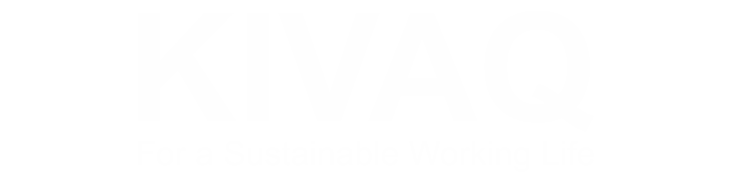 KivaQ